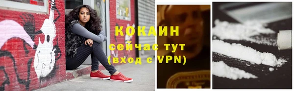 герыч Каменка